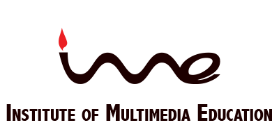 Institute of Multimedia Education