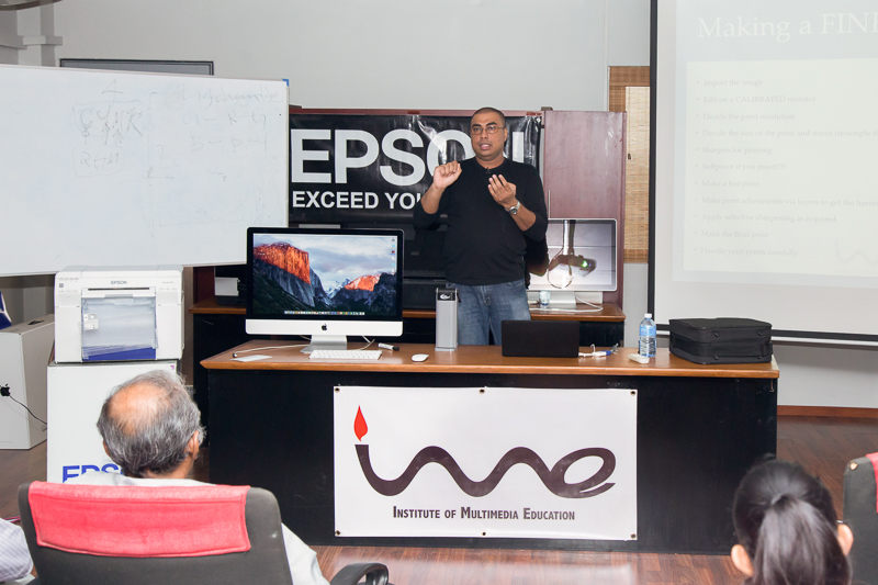 ime-institute-of-multimeida-education-sri-lanka_IMG_7130