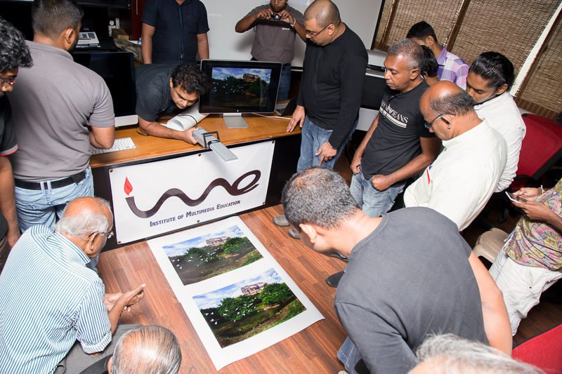 ime-institute-of-multimeida-education-sri-lanka_IMG_7183