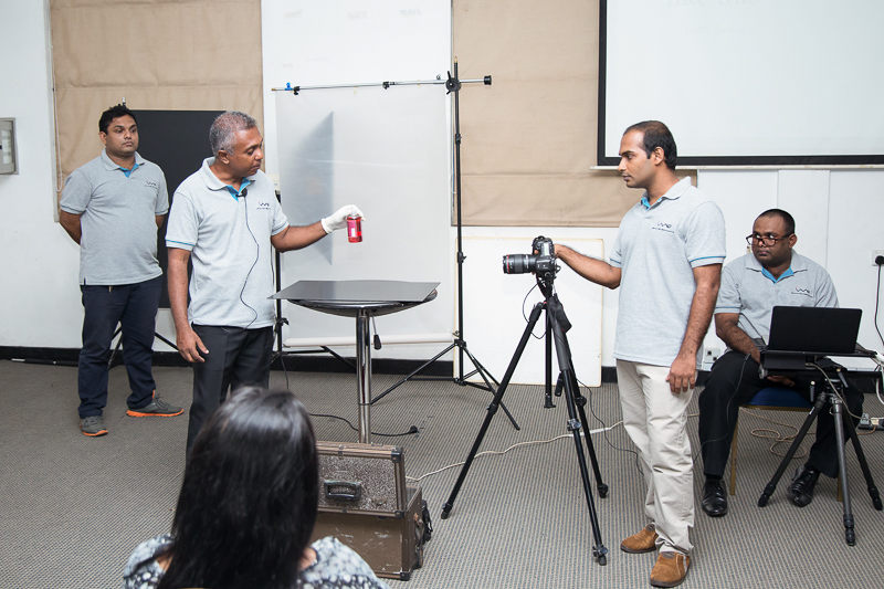 ime-institute-of-multimeida-education-sri-lanka_IMG_9606