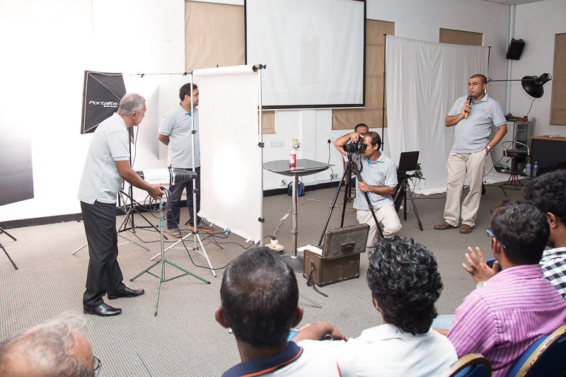 ime-institute-of-multimeida-education-sri-lanka_IMG_9620