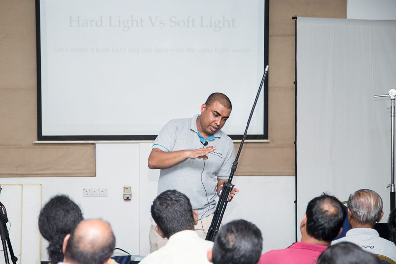 ime-institute-of-multimeida-education-sri-lanka_IMG_9645