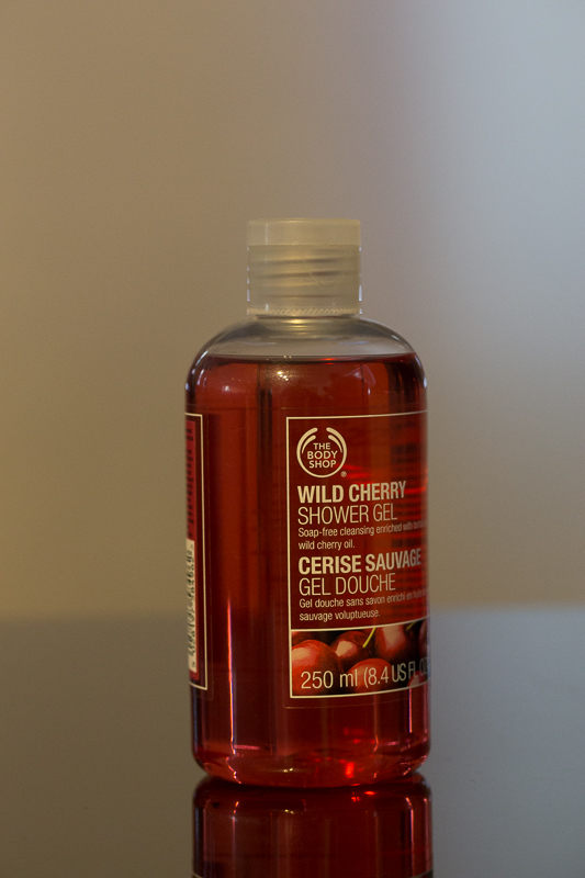 ime-institute-of-multimeida-education-sri-lanka_Ime Product Shoot-544IME_DEMONSTRATION2015