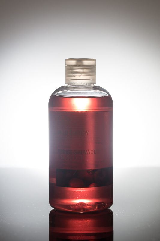 ime-institute-of-multimeida-education-sri-lanka_Ime Product Shoot-549IME_DEMONSTRATION2015