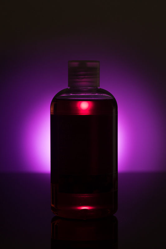 ime-institute-of-multimeida-education-sri-lanka_Ime Product Shoot-554IME_DEMONSTRATION2015