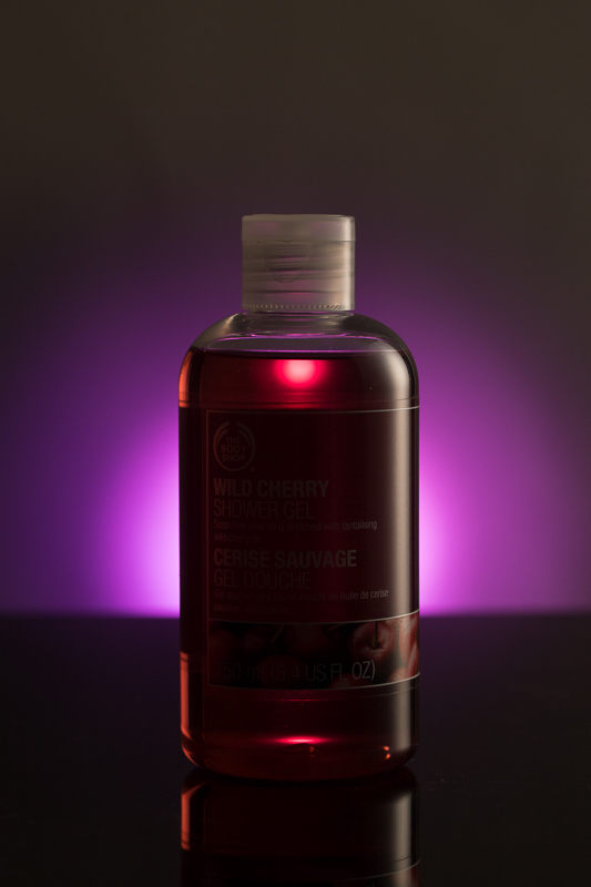 ime-institute-of-multimeida-education-sri-lanka_Ime Product Shoot-561IME_DEMONSTRATION2015