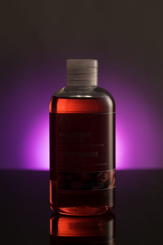 ime-institute-of-multimeida-education-sri-lanka_Ime Product Shoot-563IME_DEMONSTRATION2015