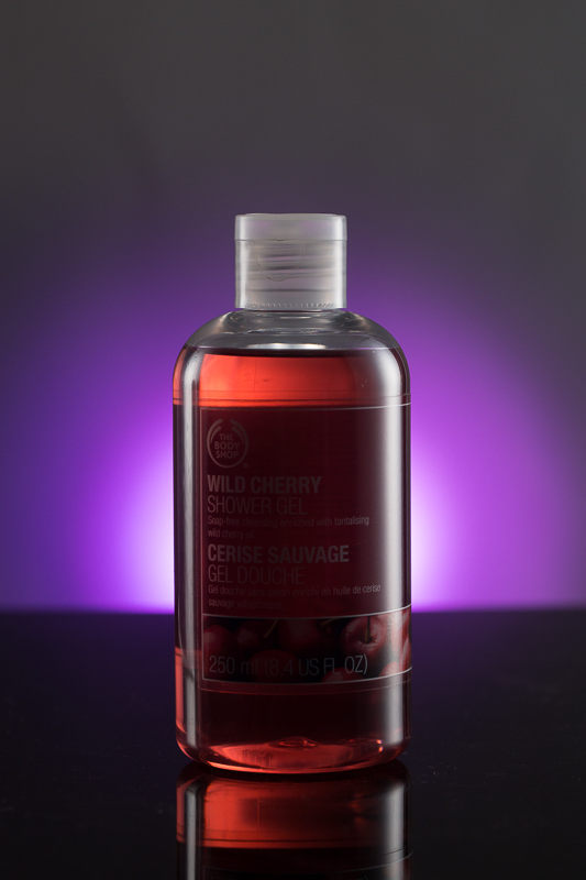 ime-institute-of-multimeida-education-sri-lanka_Ime Product Shoot-566IME_DEMONSTRATION2015