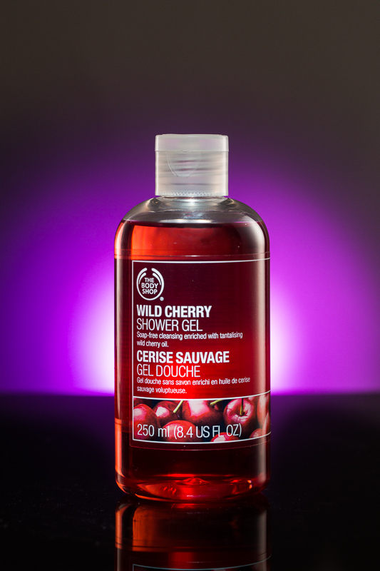 ime-institute-of-multimeida-education-sri-lanka_Ime Product Shoot-579IME_DEMONSTRATION2015