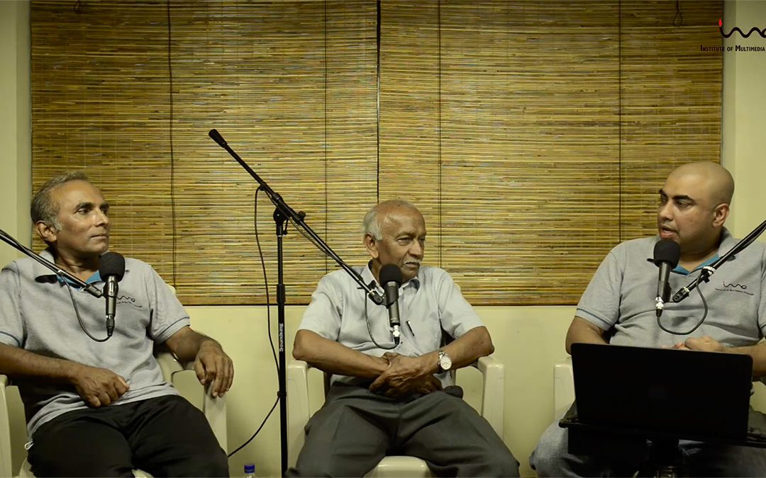 Kathabaha 007 – ෆ්ර්ම්වෙයා අප්ඩේට්, වෘත්තීය පත්දරු (පෝට්ෆෝලිඕ) සහ පරණ කැමරා මිලදීගැනීම | Firmware updates, Professional Portfolios and buying used cameras