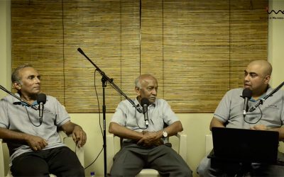 Kathabaha 007 – ෆ්ර්ම්වෙයා අප්ඩේට්, වෘත්තීය පත්දරු (පෝට්ෆෝලිඕ) සහ පරණ කැමරා මිලදීගැනීම | Firmware updates, Professional Portfolios and buying used cameras