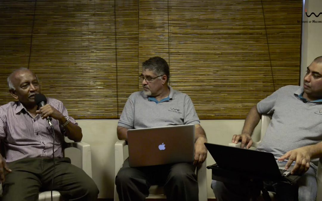 Kathabaha 004 – තොරතුරු වනාන්තර, කැලෑ ලිපි සහ වස්තු සංරචනය | Information Jungles, Wild Articles and Composition