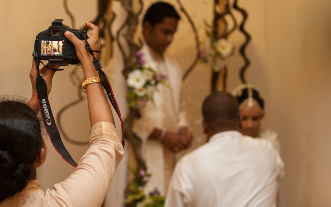 මගුල් පින්තූර අයිති කාටද? කතාබහ – 16 | Who owns wedding photographs? – Kathabaha – 16