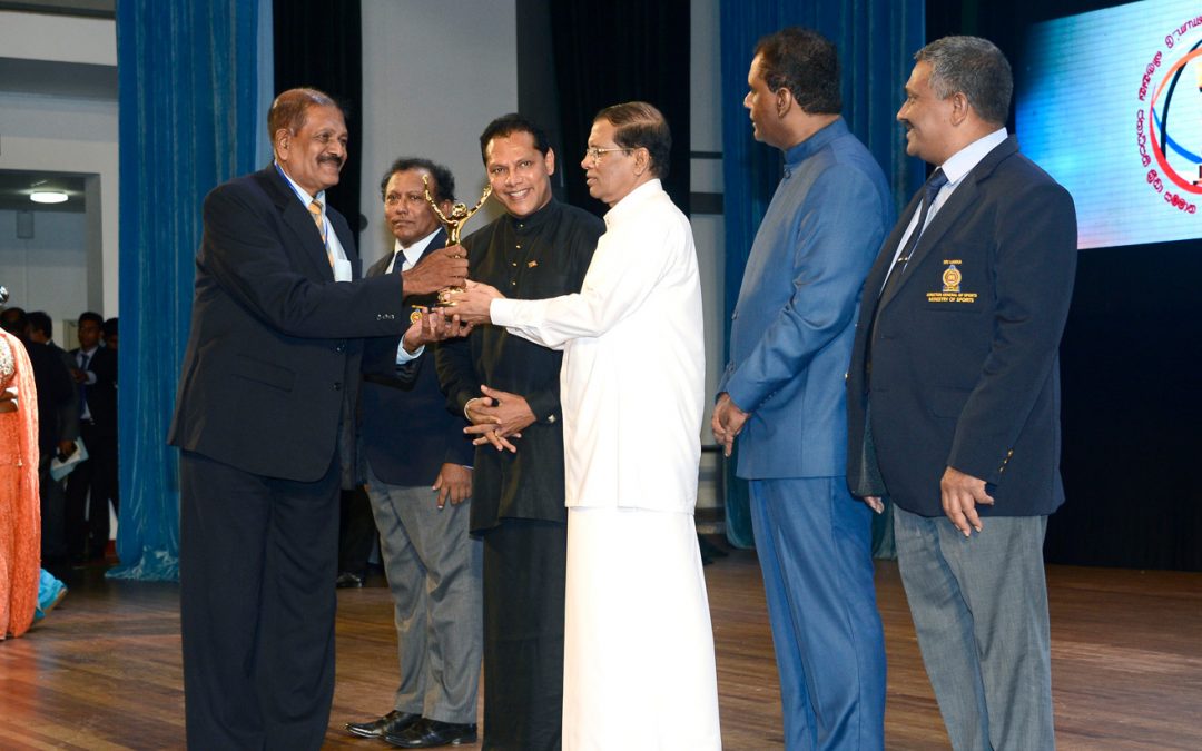 ඉවෙන්ට් ෆොටෝ ගැසීම – කතාබහ 19 | Event Photography – Kathabaha – 19