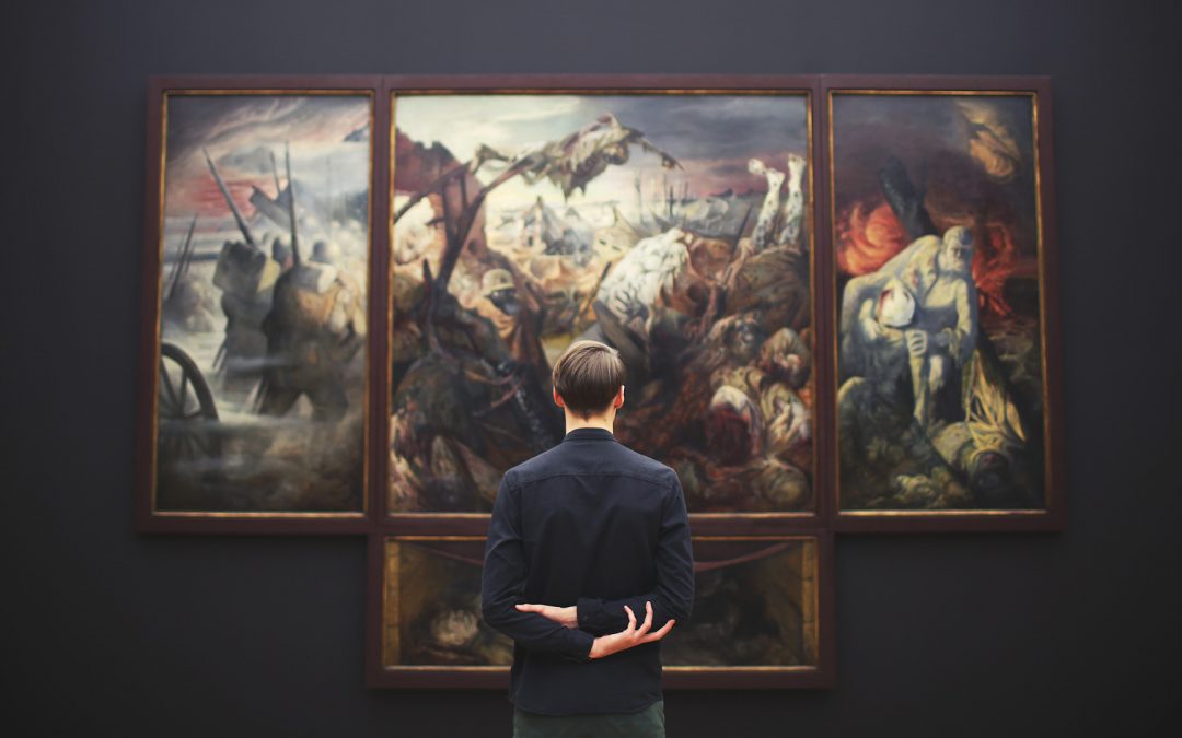 තේරුමක් ඇති පිංතූර – කතාබහ – 020 | Meaningful Images – Kathabaha – 20