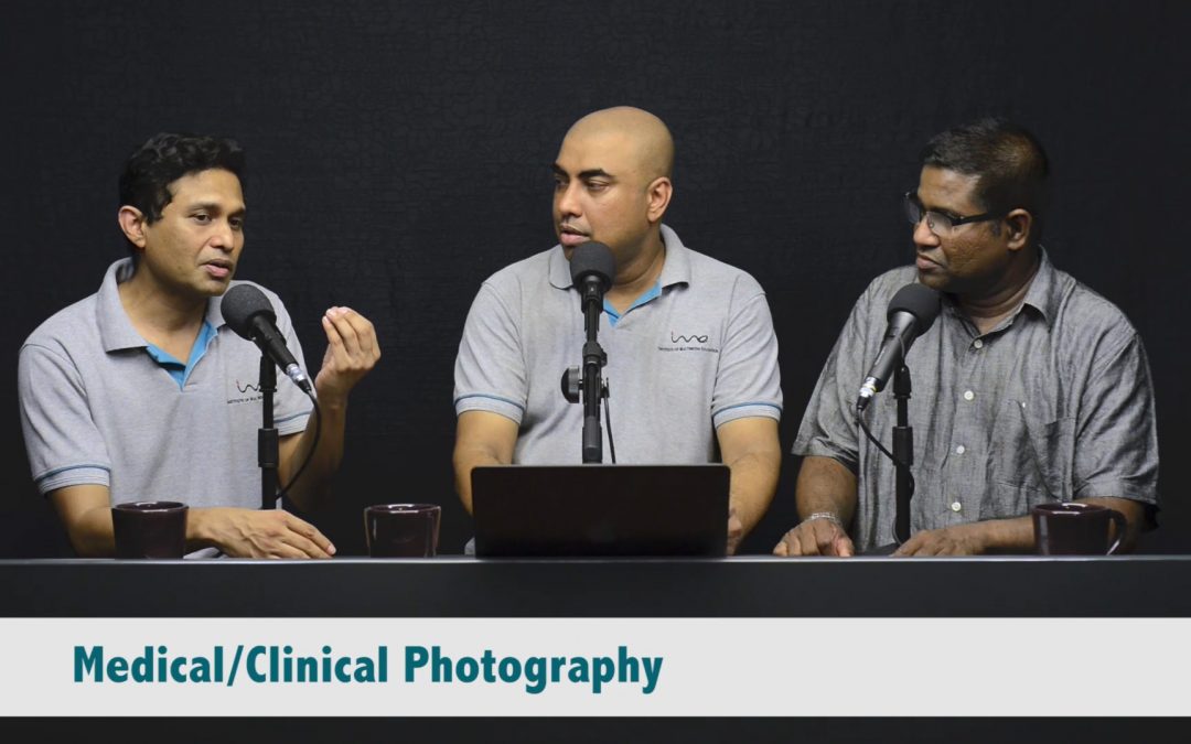 Medical Photography – Kathabaha 23