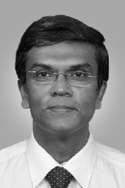 emeritus-professor-saroj-jayasinghe-ime-insititue-of-multimedia-education-ime